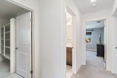 34794 Garden Trellis, Murrieta, CA 92563 - Photo 24