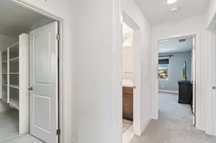 34794 Garden Trellis, Murrieta, CA 92563 - Photo 24