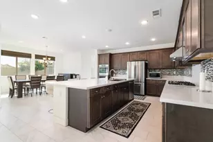 34794 Garden Trellis, Murrieta, CA 92563 - Photo 14