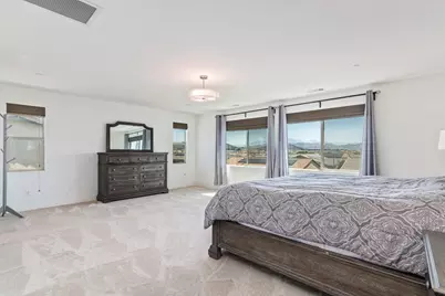 34794 Garden Trellis, Murrieta, CA 92563 - Photo 32