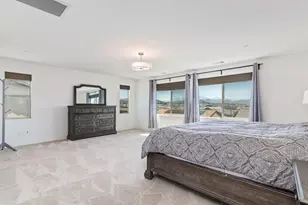 34794 Garden Trellis, Murrieta, CA 92563 - Photo 32