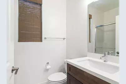 34794 Garden Trellis, Murrieta, CA 92563 - Photo 10