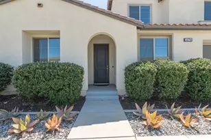 34794 Garden Trellis, Murrieta, CA 92563 - Photo 1
