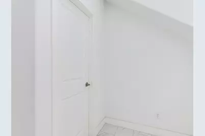34794 Garden Trellis, Murrieta, CA 92563 - Photo 20