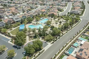 34794 Garden Trellis, Murrieta, CA 92563 - Photo 46