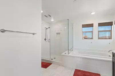 34794 Garden Trellis, Murrieta, CA 92563 - Photo 34