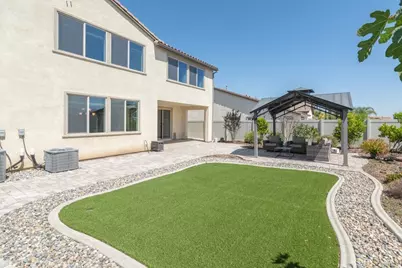 34794 Garden Trellis, Murrieta, CA 92563 - Photo 40