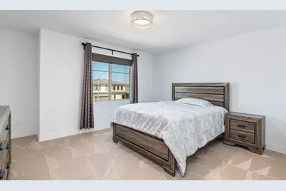 34794 Garden Trellis, Murrieta, CA 92563 - Photo 32