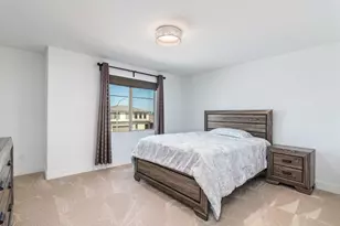 34794 Garden Trellis, Murrieta, CA 92563 - Photo 32
