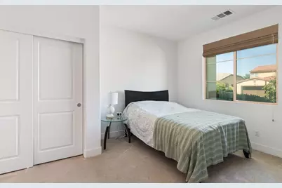34794 Garden Trellis, Murrieta, CA 92563 - Photo 10