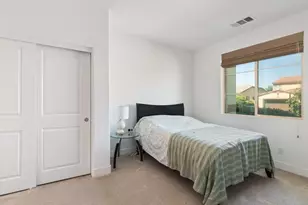 34794 Garden Trellis, Murrieta, CA 92563 - Photo 10