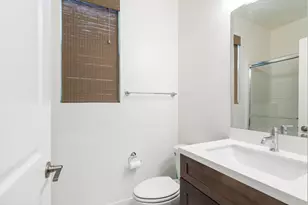 34794 Garden Trellis, Murrieta, CA 92563 - Photo 8