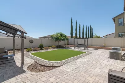 34794 Garden Trellis, Murrieta, CA 92563 - Photo 38
