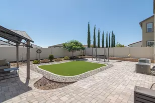 34794 Garden Trellis, Murrieta, CA 92563 - Photo 38