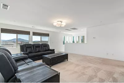 34794 Garden Trellis, Murrieta, CA 92563 - Photo 22