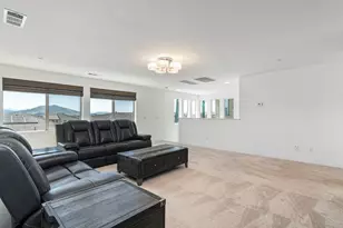34794 Garden Trellis, Murrieta, CA 92563 - Photo 22