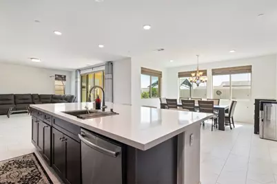 34794 Garden Trellis, Murrieta, CA 92563 - Photo 16