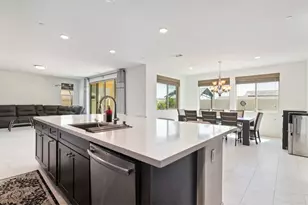 34794 Garden Trellis, Murrieta, CA 92563 - Photo 16