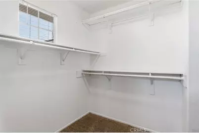 27483 Bunkerhill Drive, Corona, CA 92883 - Photo 20