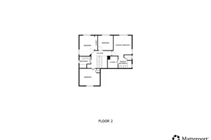 27483 Bunkerhill Dr, Corona, CA 92883 - Photo 40