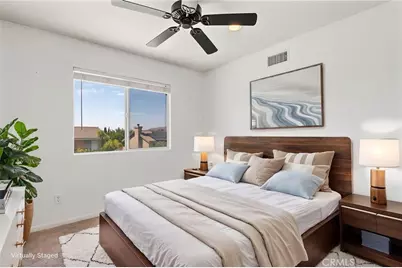 27483 Bunkerhill Drive, Corona, CA 92883 - Photo 24