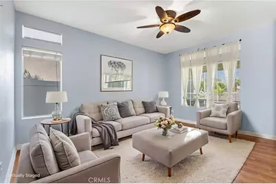 27483 Bunkerhill Drive, Corona, CA 92883 - Photo 10