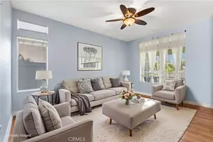 27483 Bunkerhill Dr, Corona, CA 92883 - Photo 10