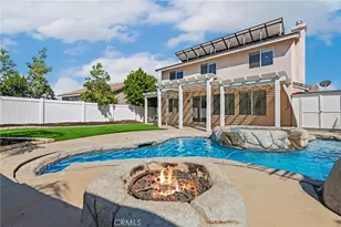 27483 Bunkerhill Dr, Corona, CA 92883 - Photo 36