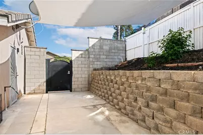 27483 Bunkerhill Drive, Corona, CA 92883 - Photo 34