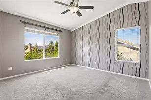 27483 Bunkerhill Dr, Corona, CA 92883 - Photo 22
