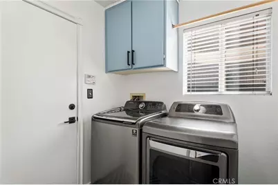 27483 Bunkerhill Drive, Corona, CA 92883 - Photo 28