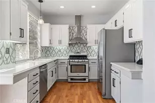 27483 Bunkerhill Dr, Corona, CA 92883 - Photo 18