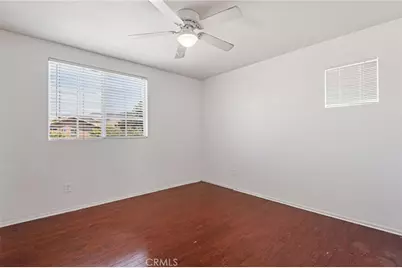 27483 Bunkerhill Drive, Corona, CA 92883 - Photo 26