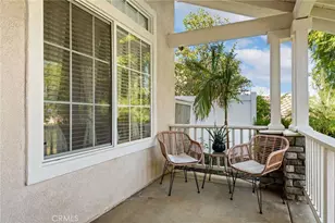 27483 Bunkerhill Dr, Corona, CA 92883 - Photo 8
