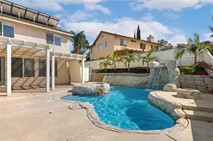 27483 Bunkerhill Dr, Corona, CA 92883 - Photo 34