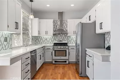 27483 Bunkerhill Drive, Corona, CA 92883 - Photo 16