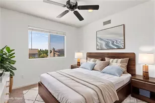 27483 Bunkerhill Dr, Corona, CA 92883 - Photo 26