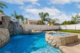 27483 Bunkerhill Dr, Corona, CA 92883 - Photo 4