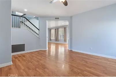 27483 Bunkerhill Drive, Corona, CA 92883 - Photo 8