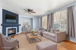 27483 Bunkerhill Dr, Corona, CA 92883 - Photo 12