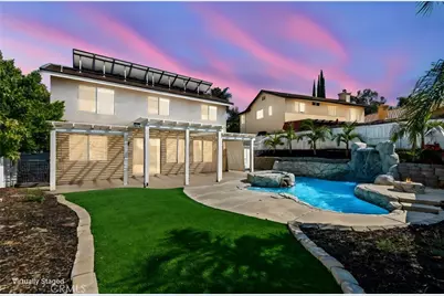 27483 Bunkerhill Drive, Corona, CA 92883 - Photo 1