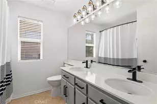27483 Bunkerhill Dr, Corona, CA 92883 - Photo 28