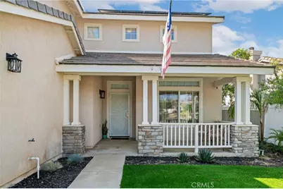 27483 Bunkerhill Drive, Corona, CA 92883 - Photo 6