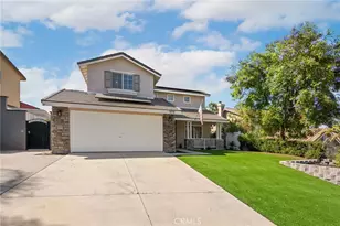 27483 Bunkerhill Dr, Corona, CA 92883 - Photo 6