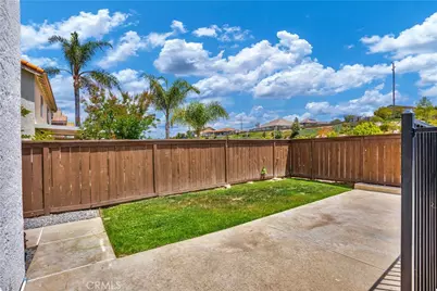 40224 Holden, Temecula, CA 92591 - Photo 22