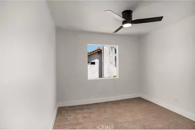 40224 Holden, Temecula, CA 92591 - Photo 32