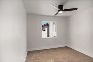 40224 Holden, Temecula, CA 92591 - Photo 32