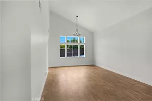 40224 Holden, Temecula, CA 92591 - Photo 4