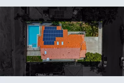 40224 Holden, Temecula, CA 92591 - Photo 44