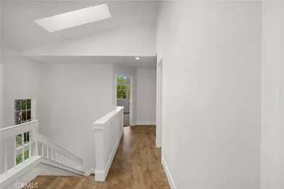 40224 Holden, Temecula, CA 92591 - Photo 36